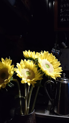 BAR Bress～A～淡路町店 사진 2