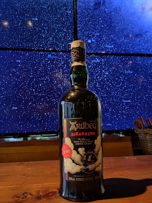 BAR Bress～A～淡路町店 사진 3