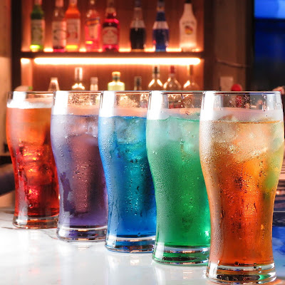 ダーツバー＆カラオケバー ZINO（ジーノ）秋葉原昭和通り口店 사진 2
