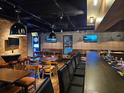 ダーツバー＆カラオケバー ZINO（ジーノ）秋葉原昭和通り口店 사진 4