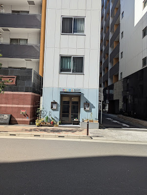 IROIROBAR 사진 3