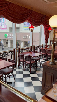 THE R.C. ARMS Akihabara 사진 2