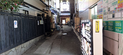 アニソンバーもふる 秋葉原店 사진 3