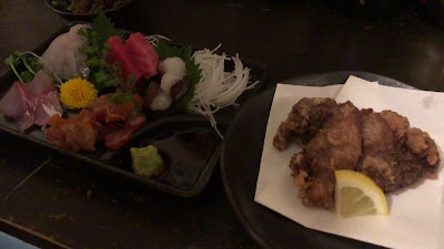 Akiba no Sakaba 사진 2