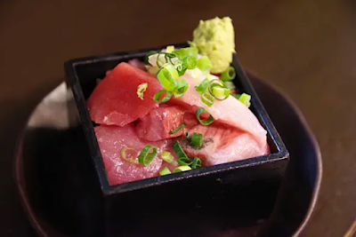 Akiba no Sakaba 사진 4