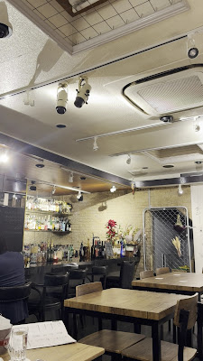 JY03BASE 사진 2