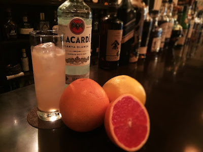 Bar 羽月 사진 2