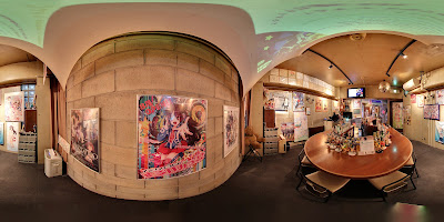 Alchemist 사진 5