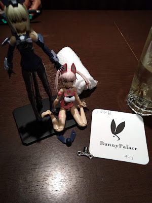 BunnyPalace 사진 3