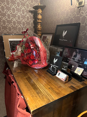 BunnyPalace 사진 4