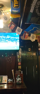 Irish Pub Scéal eile 사진 2