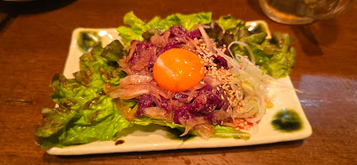 Shandur Asian Beer x Izakaya 사진 4