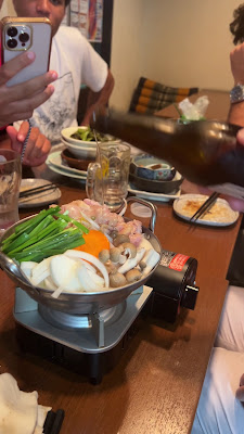 Shandur Asian Beer x Izakaya 사진 2