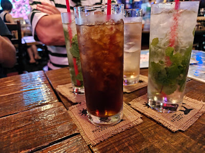 cafe bar samasama 사진 3