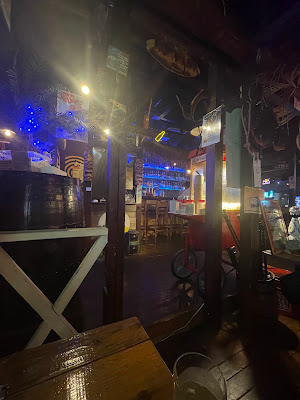 cafe bar samasama 사진 5