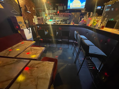 錦糸町 KaRaoke baR uRa庭 사진 2