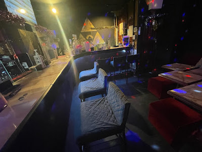 錦糸町 KaRaoke baR uRa庭 사진 5