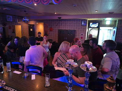 Rogie Bar 사진 3