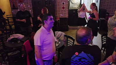 Rogie Bar 사진 2