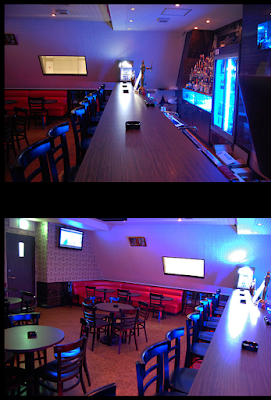 Rogie Bar 사진 5