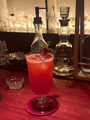 Bar Feel so good 사진 4