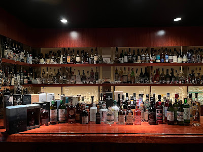 Bar Feel so good 사진 3