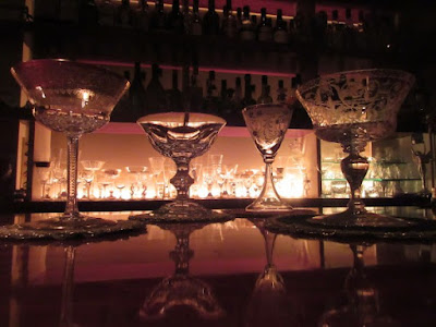 Bar Feel so good 사진 5