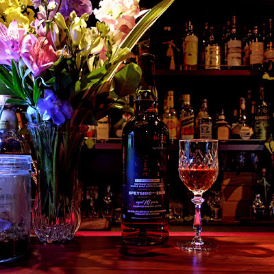 Bar triangle 사진 4