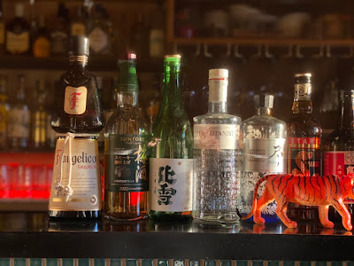 Bar Maggoo 사진 2