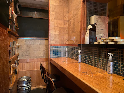 Bar Maggoo 사진 3
