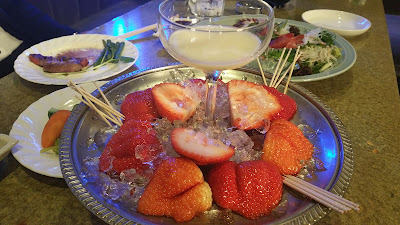 ＭＡＳＡ 사진 2
