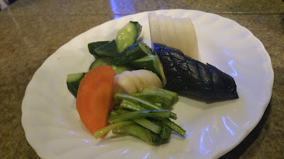 ＭＡＳＡ 사진 4