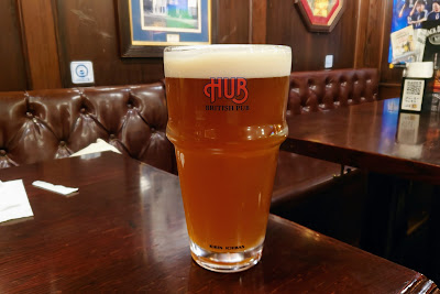 HUB Kichijoji South Exit 사진 5