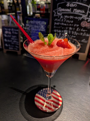 ＢＡＲ１９５６ 사진 4