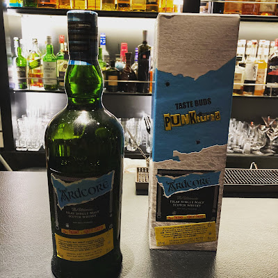 ＢＡＲ１９５６ 사진 3
