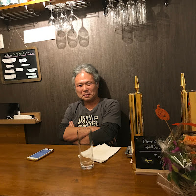 天沼酒場/茶房 사진 3