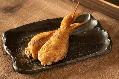 旨いもん酒場 バッチョ 사진 2