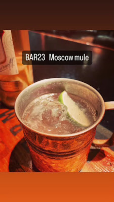 BAR23 사진 2