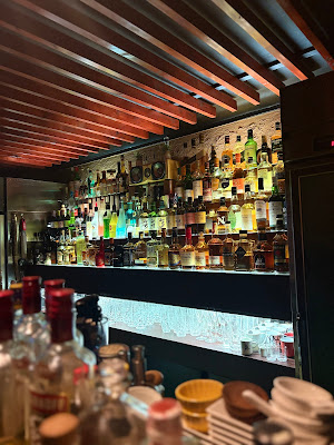 BAR23 사진 3