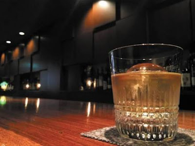 バー サプール 사진 4
