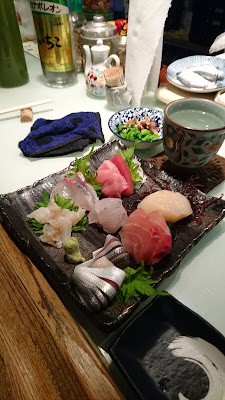BAR Sunny 사진 4