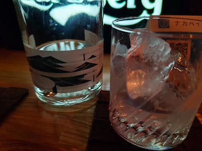 BAR Sunny 사진 2
