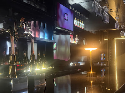 K-POP CAFE & BAR ZERO ( 新大久保ボーイズバー) 사진 4