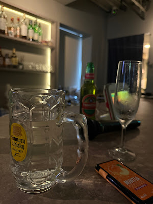 ㅋㅋㅋ 바 (KIKIKI BAR) 사진 3
