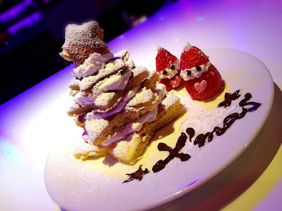 K-Style Cafe & Bar LeN 사진 2