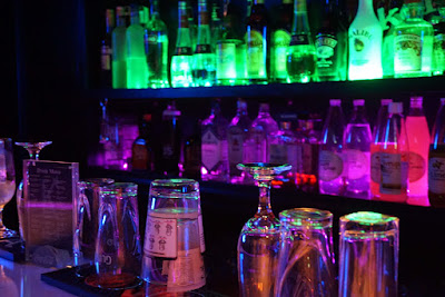 K-Style Cafe & Bar LeN 사진 4