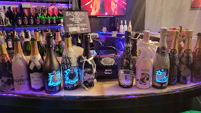 K-Style Cafe & Bar LeN 사진 3