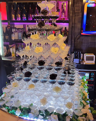 K-Style Cafe & Bar LeN 사진 5