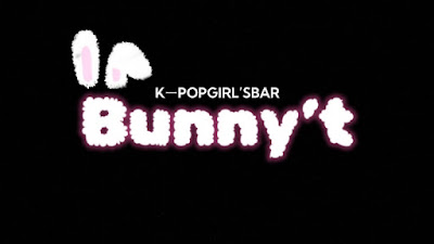 K-pop Girl's Bar bunnyt (新大久保ガールズバーバニティ) 사진 4