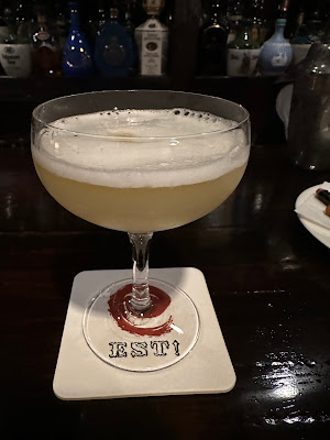 Bar Kadoya 사진 2